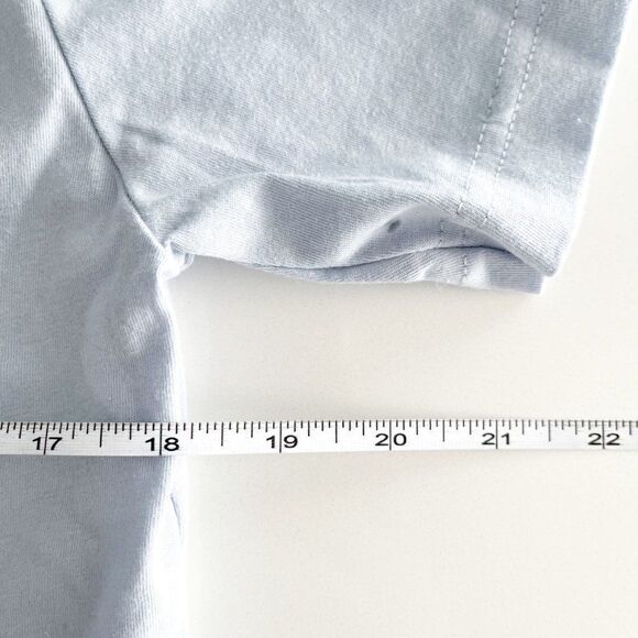 Bandit Queen // locally made in drum hellar // Size Medium // BNWOT - Picture 6 of 6